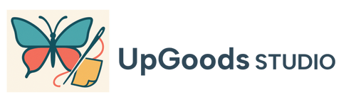 UpGoods Studio