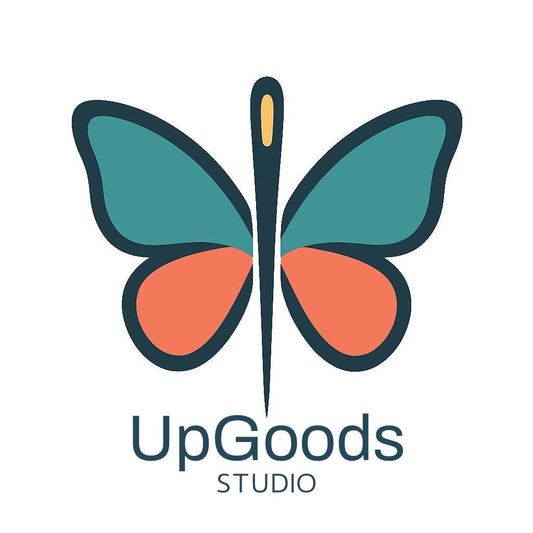 UpGoods Studio Gift Card - A Little Goes A Long Way